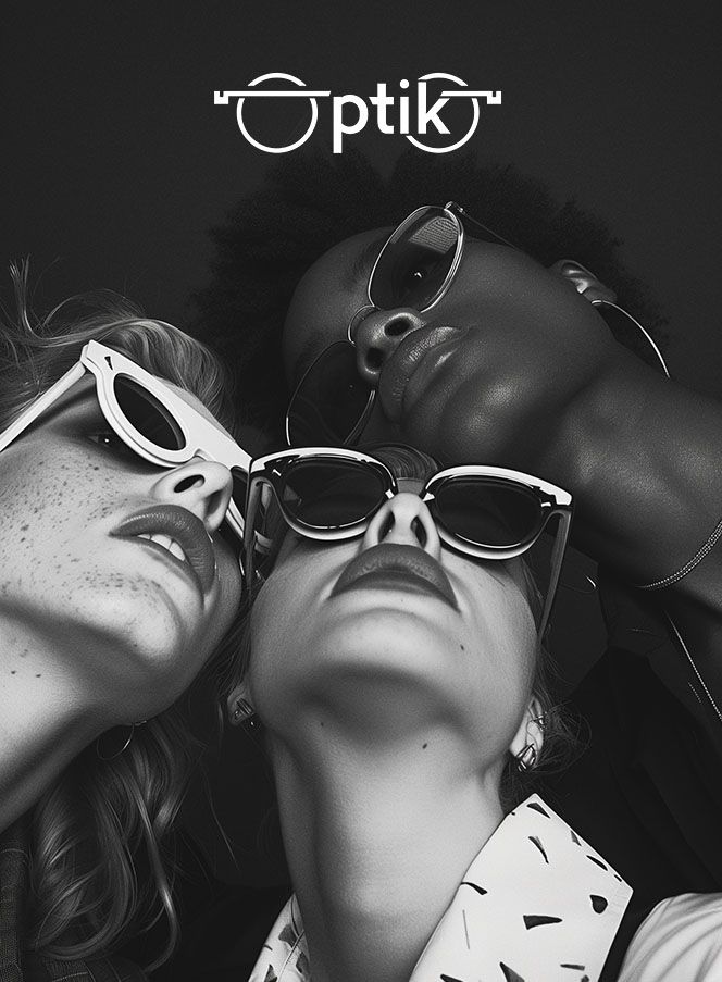 sleeklabplus portada ia