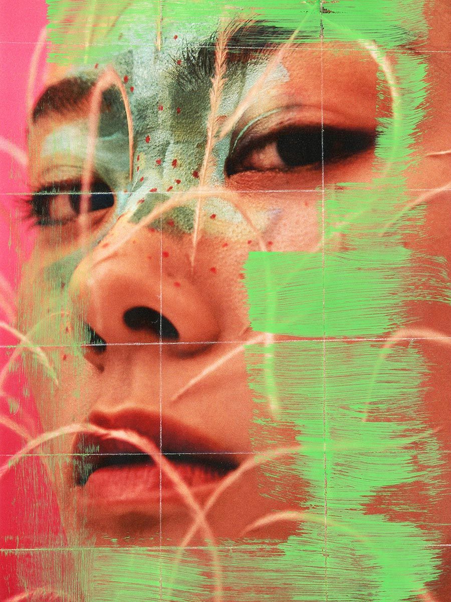 RESILIENCE024