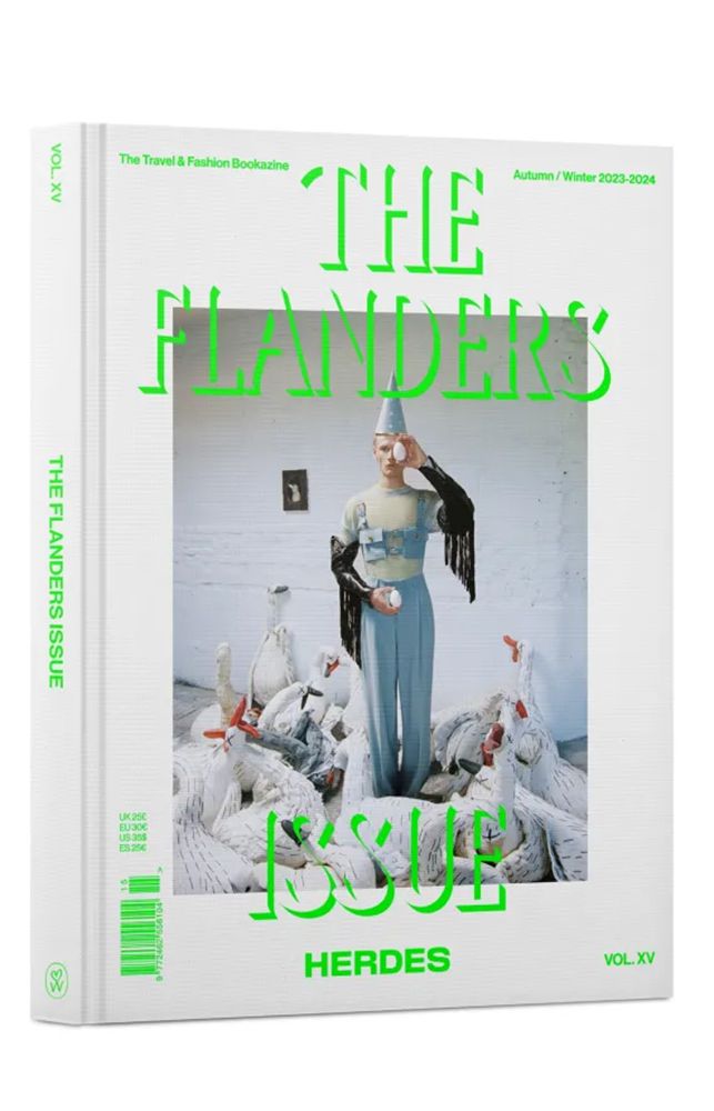 c_Flanders_A