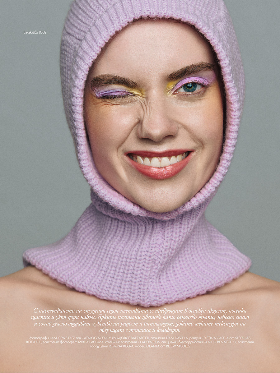 ELLE_215_07_Fashion_3-2