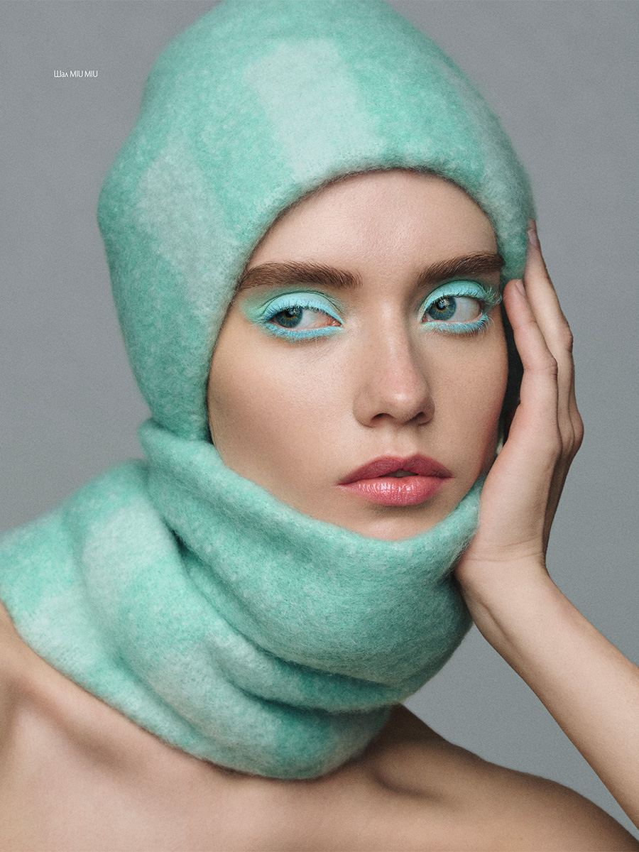 ELLE_215_07_Fashion_3-3