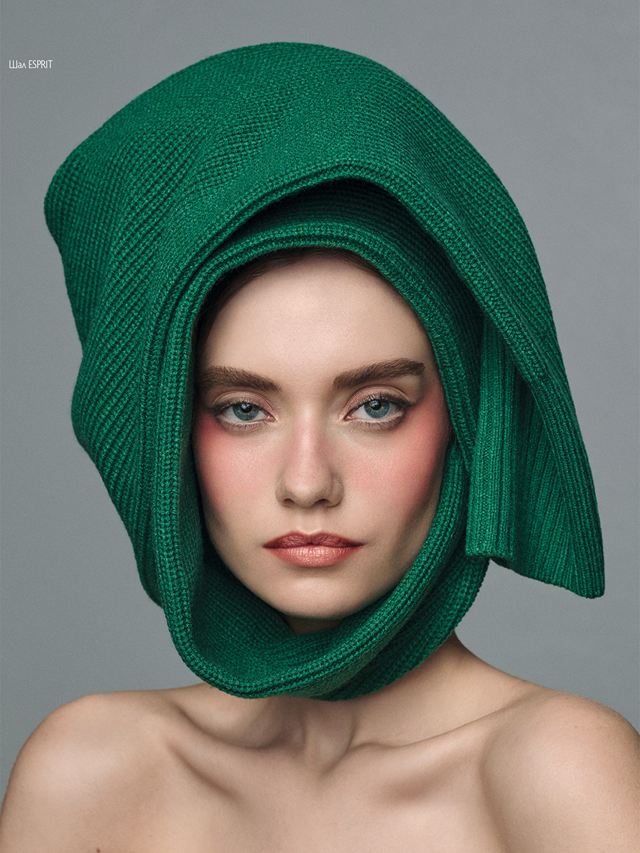 ELLE_215_07_Fashion_3-4