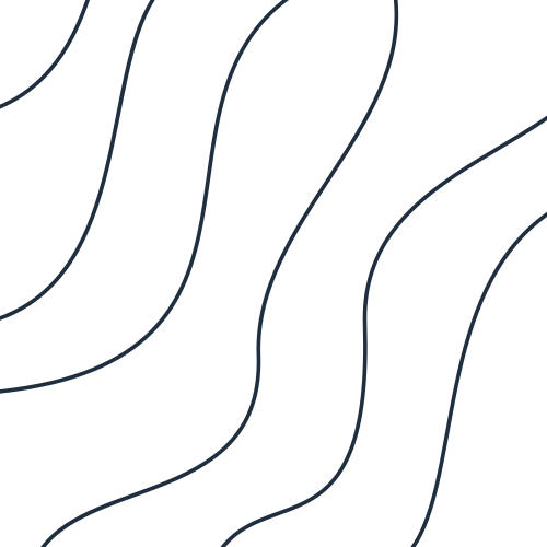 bg-icon3.png