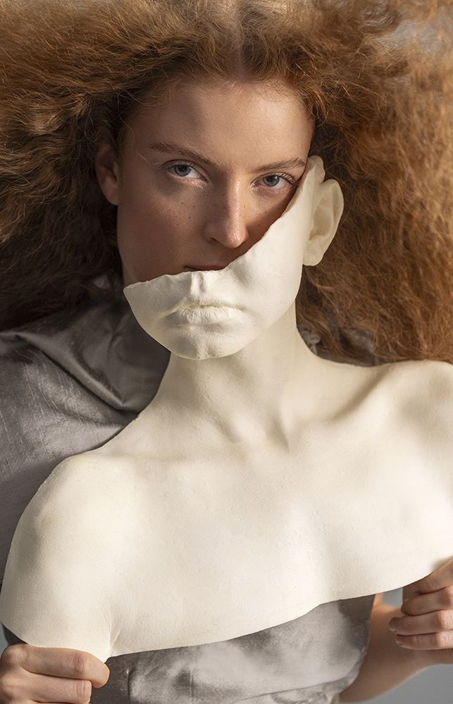 Editorial novia0255