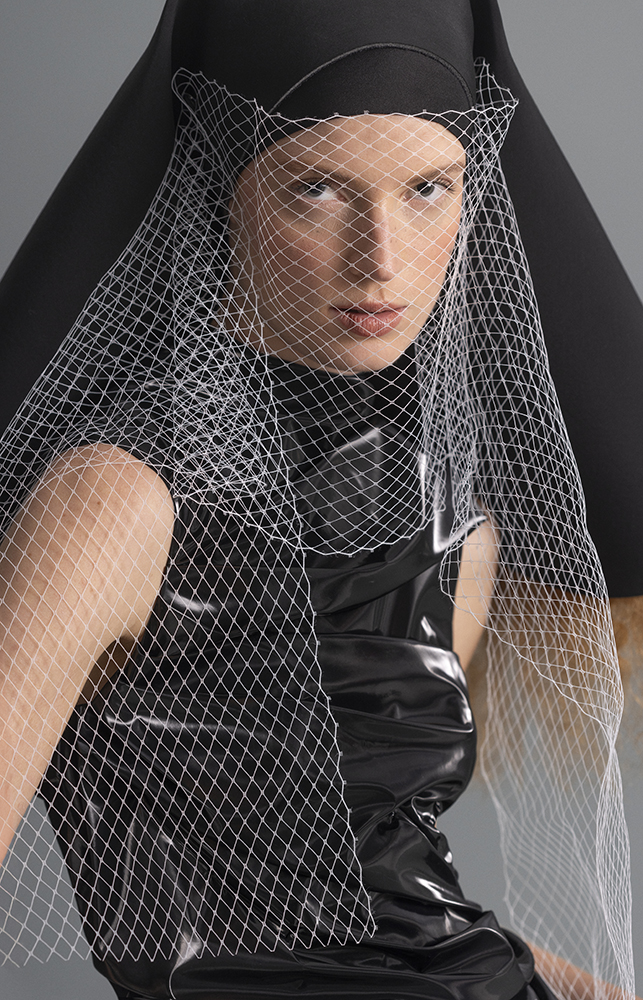 Editorial novia0390