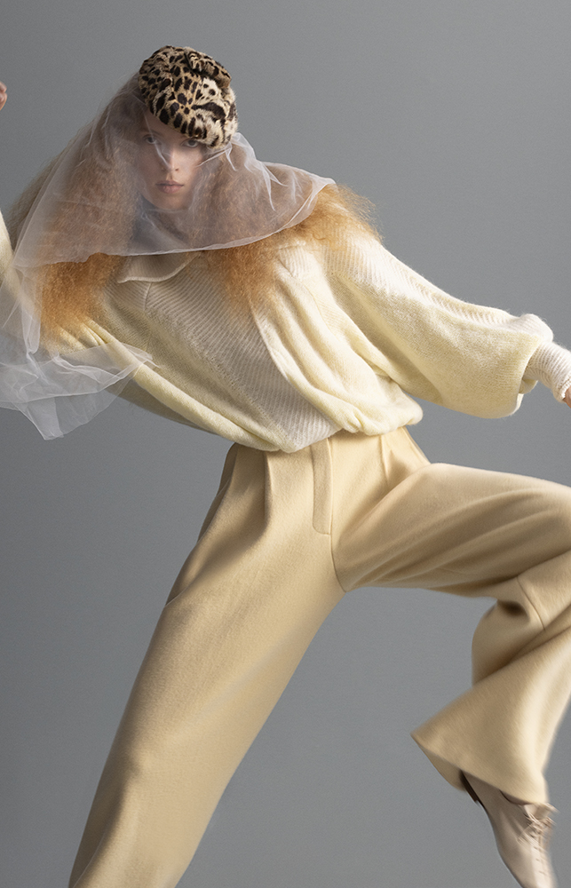 Editorial novia0693