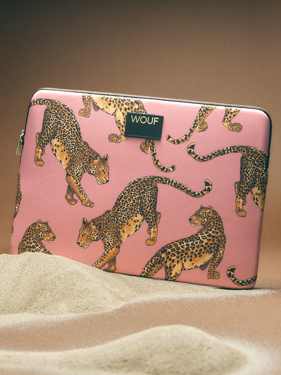 DAILY_BLUSH LEOPARD_0312